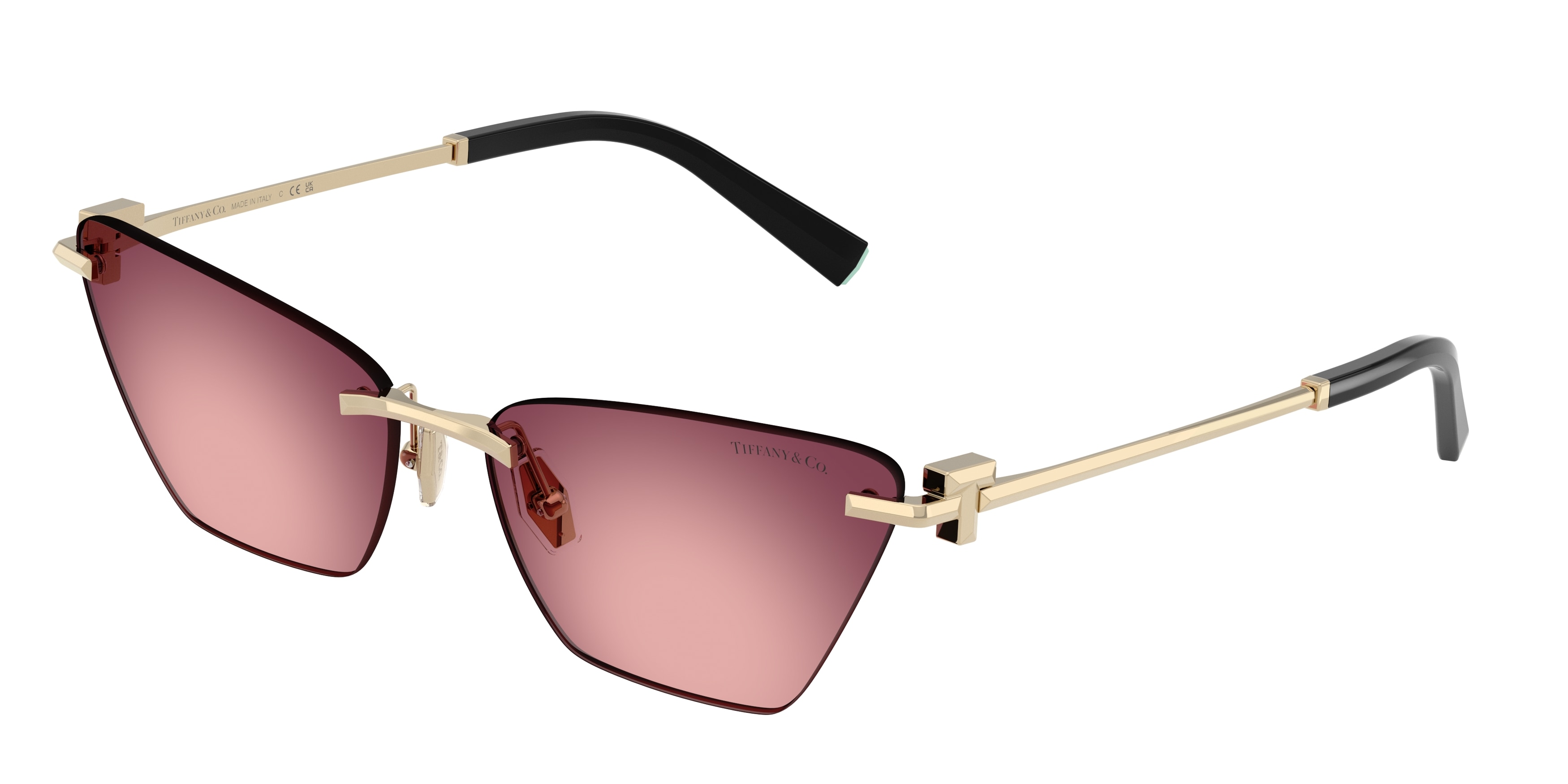 Tiffany TF3120 62428H  